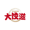 大餃滋
DAJIAOZI商標(biāo)轉(zhuǎn)讓/購(gòu)買