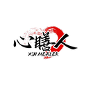心膳人
XIN MEALER商標(biāo)轉(zhuǎn)讓/購(gòu)買