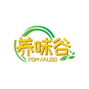 養(yǎng)味谷
YOMVALGO商標(biāo)轉(zhuǎn)讓/購買