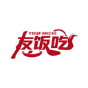 友飯吃
YOUFANCHI商標轉(zhuǎn)讓/購買