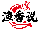 漁香說商標(biāo)轉(zhuǎn)讓/購買