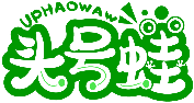 頭號蛙 UPHAOWAW商標轉讓出售