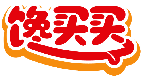饞買(mǎi)買(mǎi)商標(biāo)轉(zhuǎn)讓/購(gòu)買(mǎi)