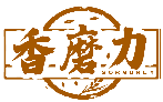 香磨力 SORMORLY商標轉讓/購買