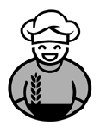 圖形商標(biāo)轉(zhuǎn)讓/購買