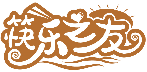 筷樂之友商標(biāo)轉(zhuǎn)讓/購買