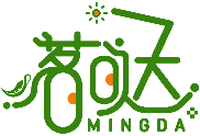 茗噠 MINGDA商標轉讓/購買