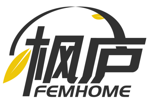 楓廬 FEMHOME商標轉(zhuǎn)讓/購買