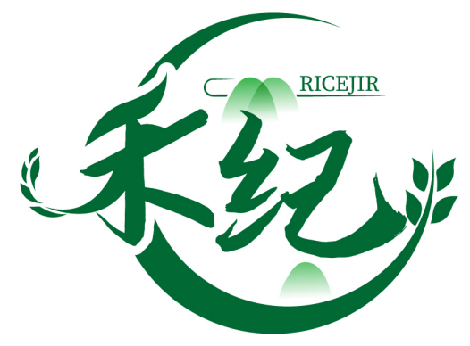 禾紀 RICEJIR商標轉讓/購買