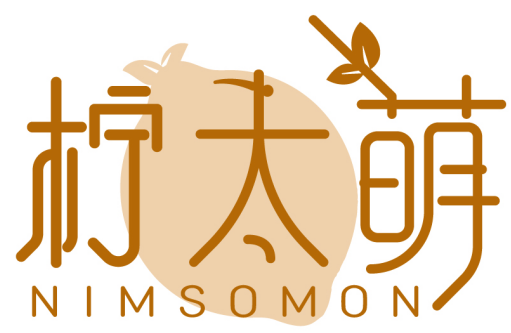 檸太萌 NIMSOMON商標(biāo)轉(zhuǎn)讓/購買