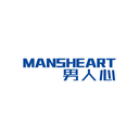 男人心
MANSHEART商標(biāo)轉(zhuǎn)讓/購(gòu)買