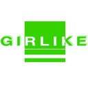 
GIRLIKE商標轉讓/購買
