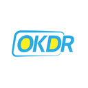 
OKDR商標轉(zhuǎn)讓/購買