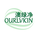 澳綠凈
OURLVKIN商標(biāo)轉(zhuǎn)讓/購(gòu)買
