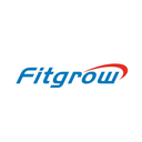 
FITGROW商標(biāo)轉(zhuǎn)讓/購(gòu)買