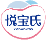 悅寶氏 YOBABYSO商標(biāo)轉(zhuǎn)讓/購(gòu)買(mǎi)