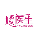 媛醫生
YUANESON商標轉讓/購買