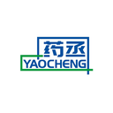 藥丞
YAOCEHNG商標轉讓/購買