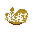 鵲慈
QUECI商標轉讓/購買