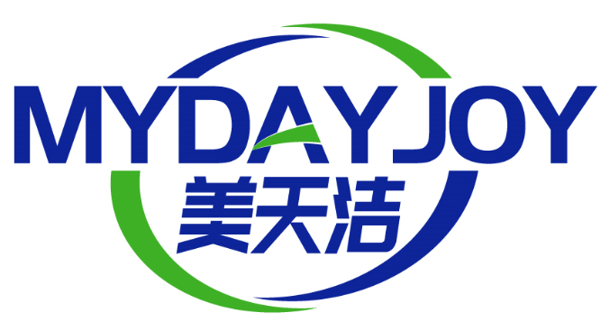 美天潔 MY DAY JOY商標轉讓/購買