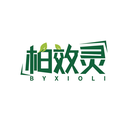 柏效靈
BYXIOLI商標(biāo)轉(zhuǎn)讓/購買