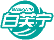 白芙寧 BASKININ商標(biāo)轉(zhuǎn)讓/購(gòu)買