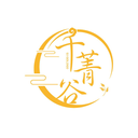 千菁谷
QIGOLDGO商標轉(zhuǎn)讓/購買