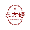 東方婷
DOFUNTHIN商標(biāo)轉(zhuǎn)讓/購買
