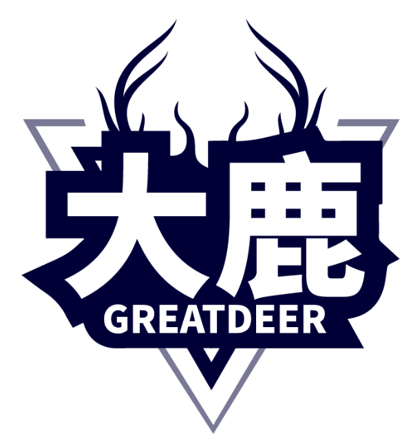 大鹿 GREATDEER商標(biāo)轉(zhuǎn)讓/購買
