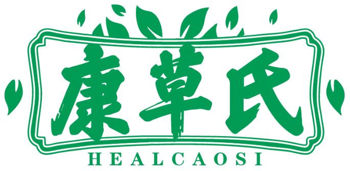 康草氏 HEALCAOSI商標(biāo)轉(zhuǎn)讓/購買