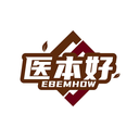 醫本好
EBEMHOW商標轉讓/購買