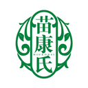 苗康氏
MIUKONSI商標轉(zhuǎn)讓/購買