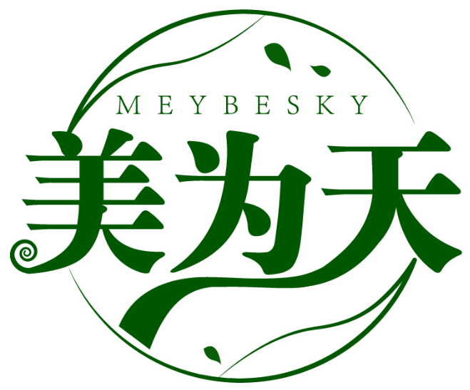 美為天 MEYBESKY商標轉讓/購買