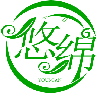 悠綿YOUMIAN商標(biāo)轉(zhuǎn)讓/購買