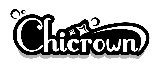 CHICROWN商標轉讓出售