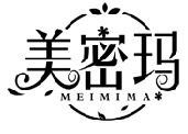 美密瑪MEIMIMA商標(biāo)轉(zhuǎn)讓/購(gòu)買(mǎi)