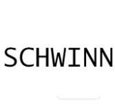SCHWINN商標(biāo)轉(zhuǎn)讓/購(gòu)買