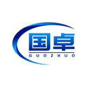 國卓
GUOZHUO商標轉讓/購買