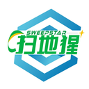 掃地猩
SWEEPSTAR商標轉讓/購買