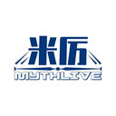 米厲
MYTHLIVE商標轉讓/購買