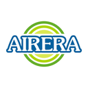 
AIRERA商標轉(zhuǎn)讓/購買