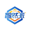 智然派
WITRANPAL商標轉讓/購買