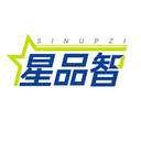 星品智
SINUPZI商標(biāo)轉(zhuǎn)讓/購買