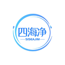 四海凈
SISEAJIM商標轉讓/購買