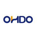 
OHDO商標轉讓/購買