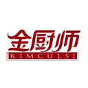 金廚師
KIMCULSI商標(biāo)轉(zhuǎn)讓/購買