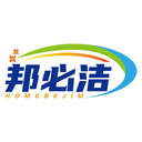 邦必潔
HOMEBEJIM商標(biāo)轉(zhuǎn)讓/購(gòu)買