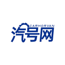 汽號網
CARHORVAN商標轉讓出售