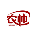 農帥
NOMSHY商標轉讓出售