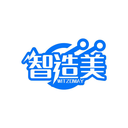 智造美
WITZOMAY商標轉讓/購買